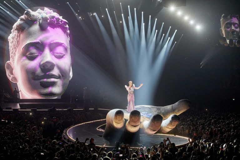 AW_Katy_Perry_sitefinal_20-scaled