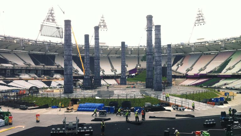 AW_sitefinal_LondonOlympics_02