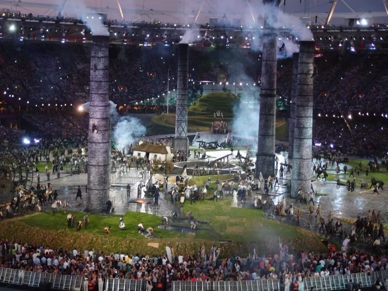 AW_sitefinal_LondonOlympics_06