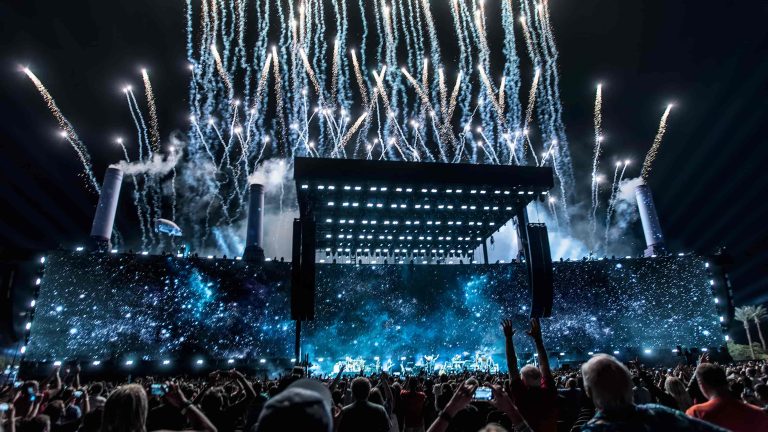 AW_sitefinal_RogerWaters_01-min