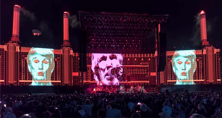 AW_sitefinal_RogerWaters_07-min