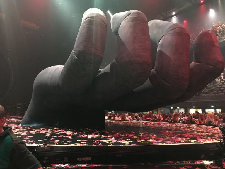 Katy Perry - 17 of 19