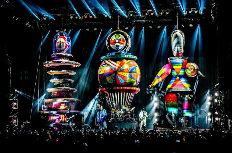 Pumpkins_live_06