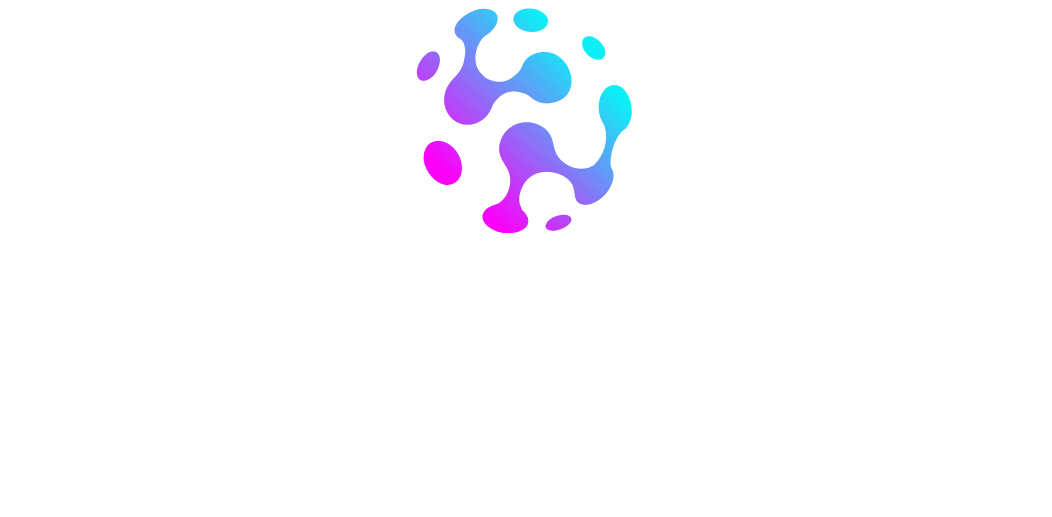 Iridium Dreams