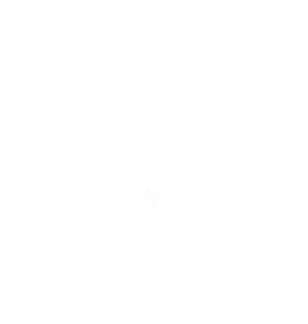 2015_European_Games 2015_European_Games